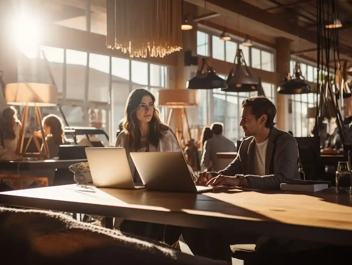 employees own their performance